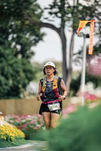 BIB: 
                            <button type="button" onclick="openModal(25948746)" class="btn btn-primary btn-sm float-right btn-popup" data-toggle="modal" data-target=".modal-high-quality">
                        <i class="fas fa-shopping-cart"></i> Add to Cart
                    </button>
                                            <button type="button" onclick="isThisMe(25948746, true)" class="btn btn-success btn-sm float-right btn-popup btn-isme hidden" data-toggle="tooltip" data-placement="bottom" title="นี่คือรูปของคุณใช่ไหม คลิกที่นี่เพื่อเอาเข้าอัลบั้ม">
                        <i class="fas fa-plus"></i> Add to album
                    </button>
                    <button type="button" onclick="isThisMe(25948746, false)" class="btn btn-warning btn-sm float-right btn-popup btn-isnotme hidden">
                        <i class="fas fa-ban"></i> Remove from album
                    </button>